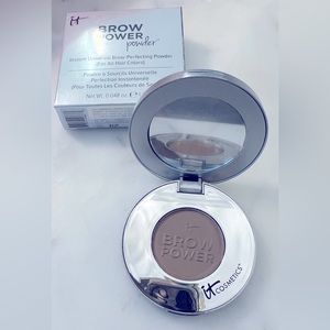 🔥 NEW - IT Cosmetics Brow Power Powder